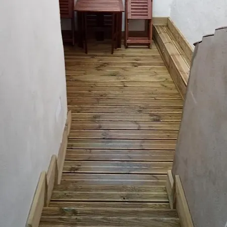 Petite Maison De A Palavas-les-Flots